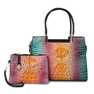Generic Variety Handbags And Bag Girls